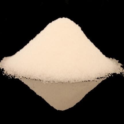 Salt substitute spices 70 g - Iodized