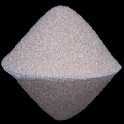 Caramel Flavored Sugar