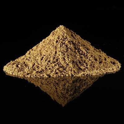 Celery Seed Powder