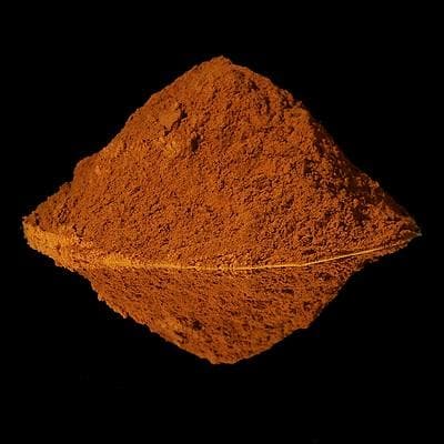 Ceylon Cinnamon Powder