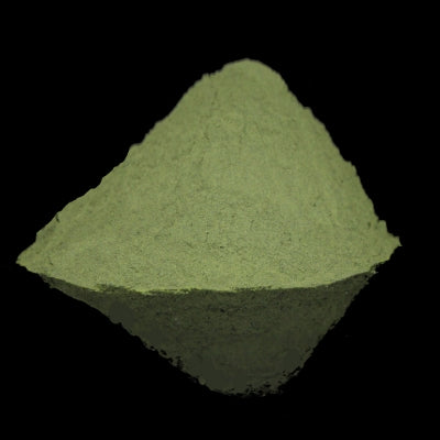 Chlorella Powder