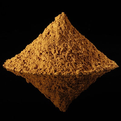 Cinnamon Korintje Powder Grade A
