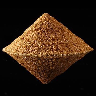 Cinnamon Sugar - Free Sample