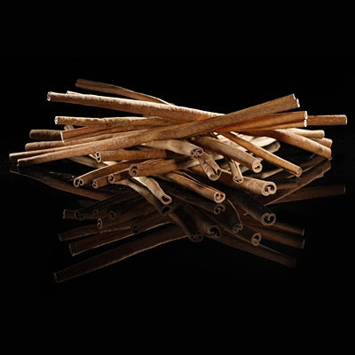 Cinnamon Sticks 12 Inches