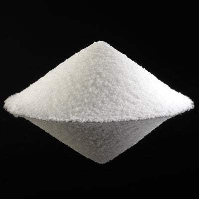 Citric Acid