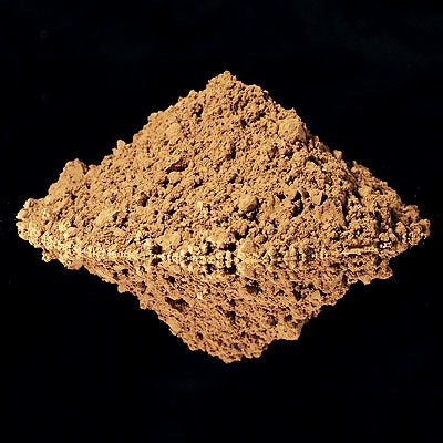 Cocoa Powder Natural