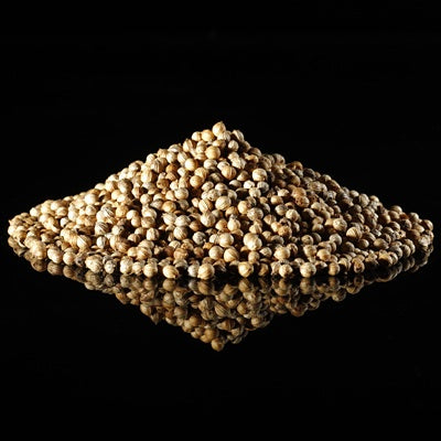 Coriander Seeds