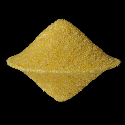 Cornmeal