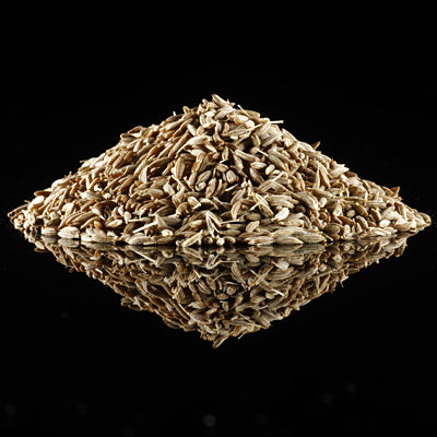 Cumin Seeds Whole