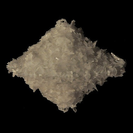 Cyprus Flake Sea Salt