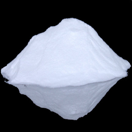 Distilled White Vinegar Powder