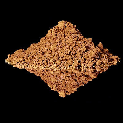 Dutch Process Cocoa Powder