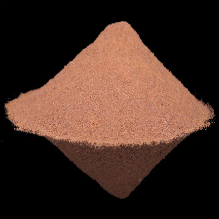 Espresso Powder