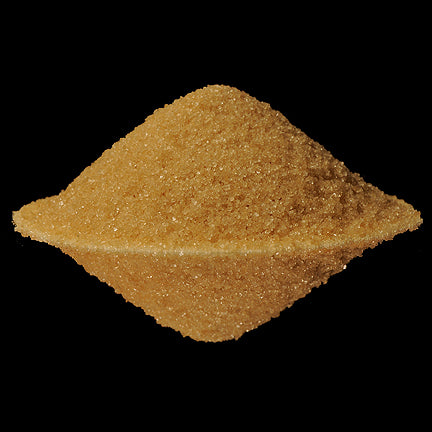 Evaporated sugar cane sales