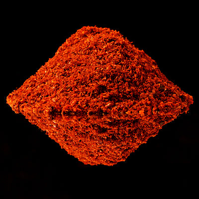 Extra Hot Red Chili Powder