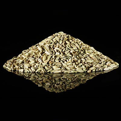 Fennel Seeds