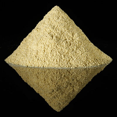 Fenugreek Powder