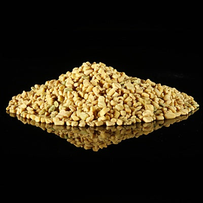 Fenugreek Seeds