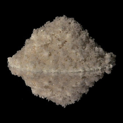 Fleur De Sel