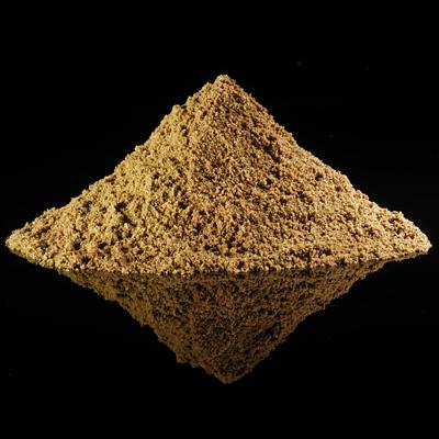 Garam Masala - Free Sample