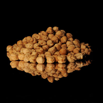 Garbanzo Beans