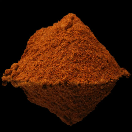 Guajillo Chile Powder