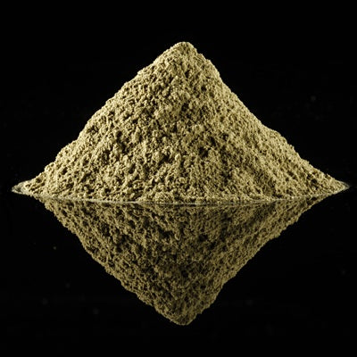 Gumbo File Powder - Bulk Wholesale Bulk 50 lb - My Spice Sage