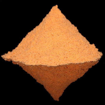 Honey BBQ Popcorn Seasoning
