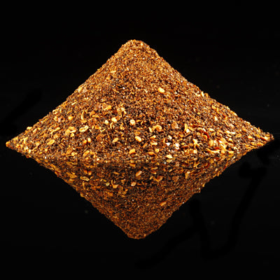 Hot Chili Powder