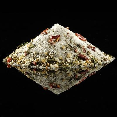 Italian Dressing Seasoning Base - Free Sample
