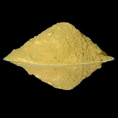 Lecithin Powder