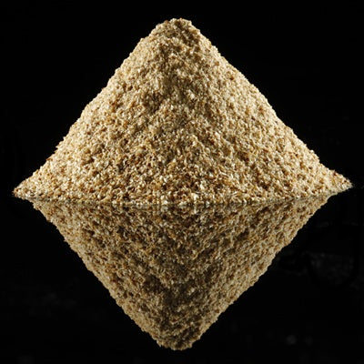 Lemon Peel Powder Also Known As Lemon Powder My Spice Sage