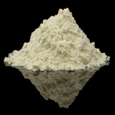 Alum Powder - Bulk Wholesale Bulk 10 lb - My Spice Sage