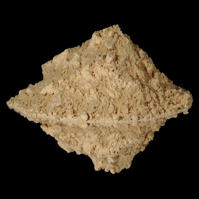 Maca Powder Organic