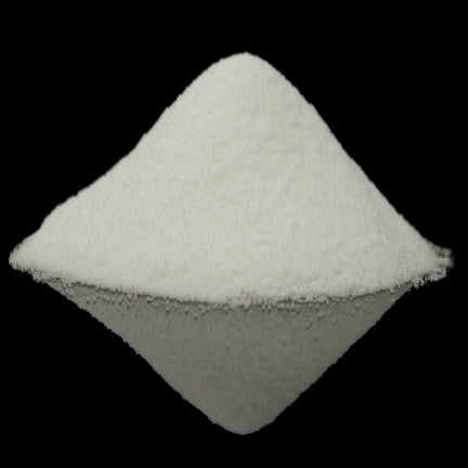 Malic Acid