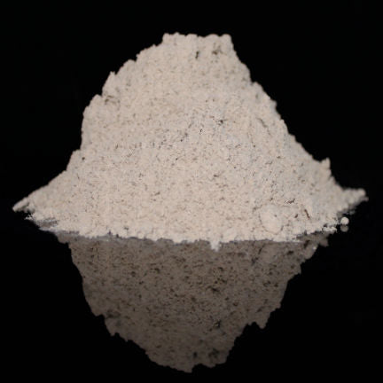 Marshmallow Root Powder Marshmallow Root Powder