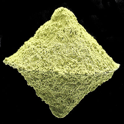 Matcha Powder Organic