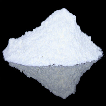 Meringue Powder