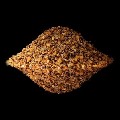 Mo'Spices Low Sodium Adobo Seasoning - Mo'Spices & Seasonings