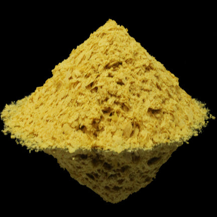 Nutritional Yeast Flakes