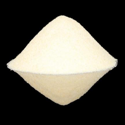 Onion Granulated - Free Sample