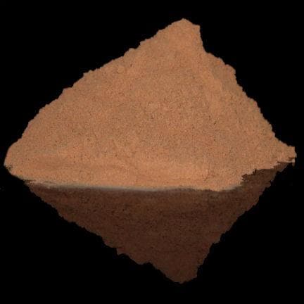 Ceylon Cinnamon Powder Organic