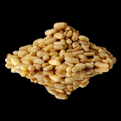 Pine Nuts