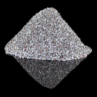 Poppy Seeds - Bulk 0.25 lb