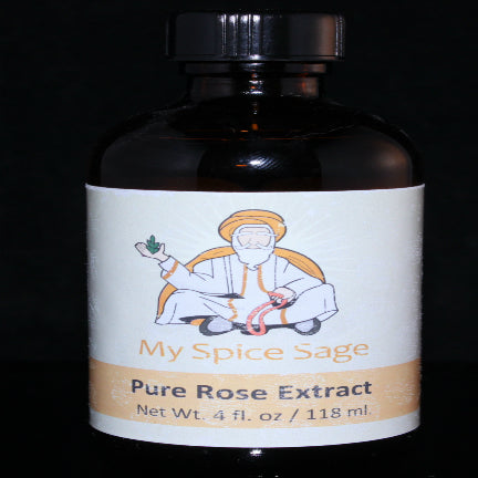 https://www.myspicesage.com/cdn/shop/products/pure_rose_extract_1_grande.jpg?v=1590619446