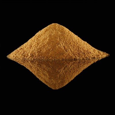 Red Bell Pepper Powder