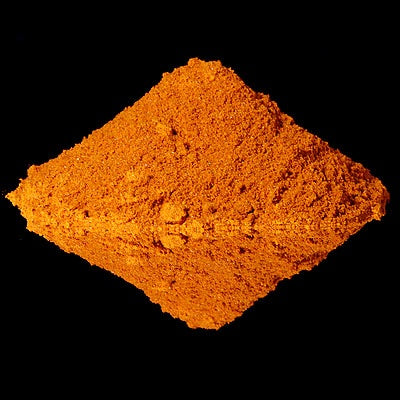 Red Pepper Powder