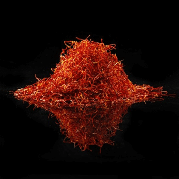 Saffron - Spanish Superior Grade