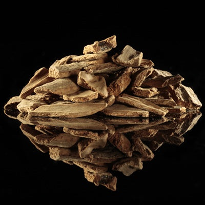 Saigon Vietnamese Cinnamon Whole