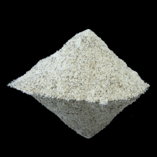 Sea Salt with Black Pepper Popcorn Seasoning